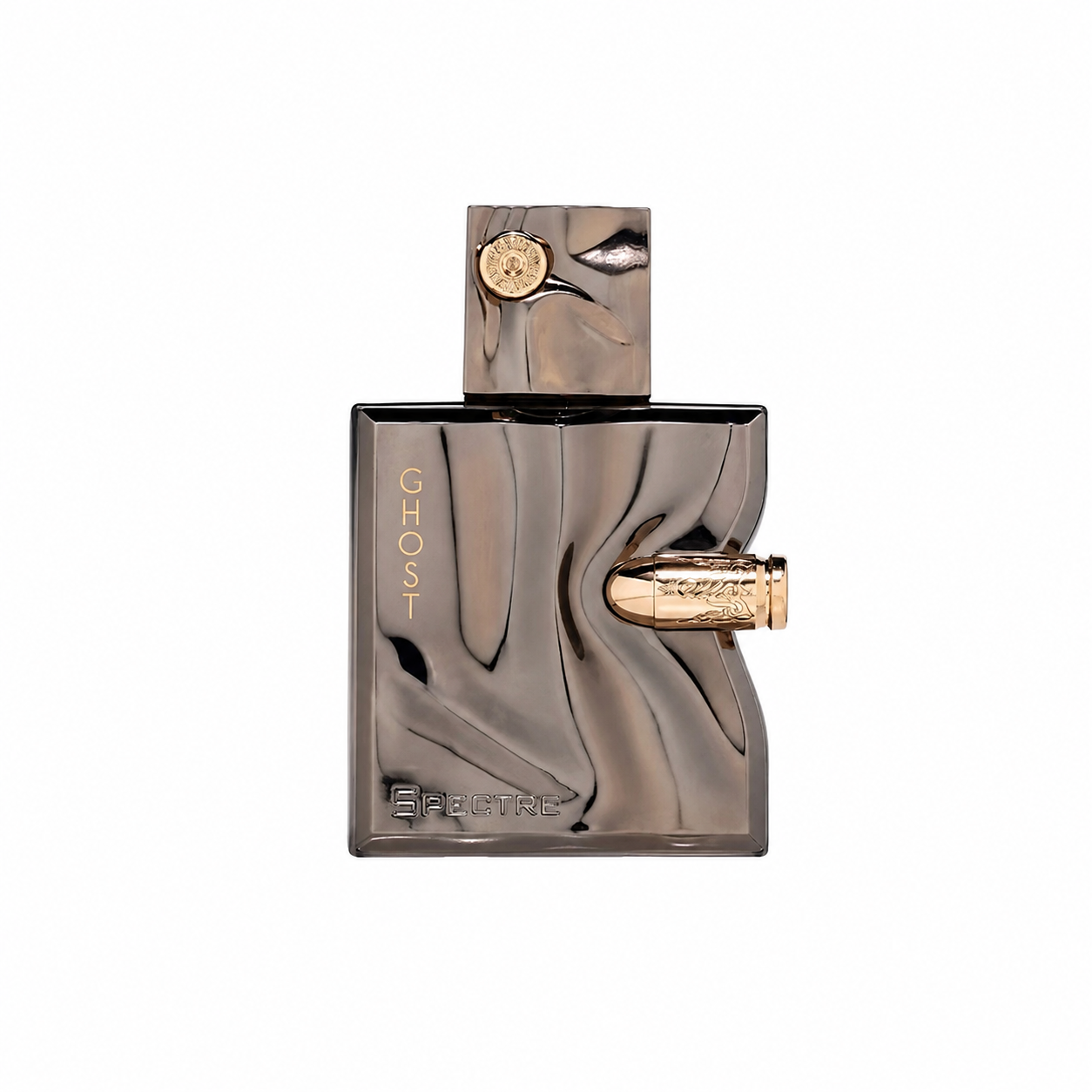 Spectre Ghost EDP