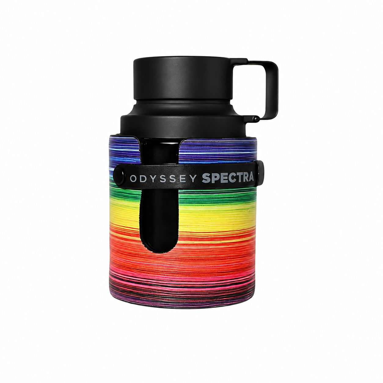 Odyssey Spectra EDP