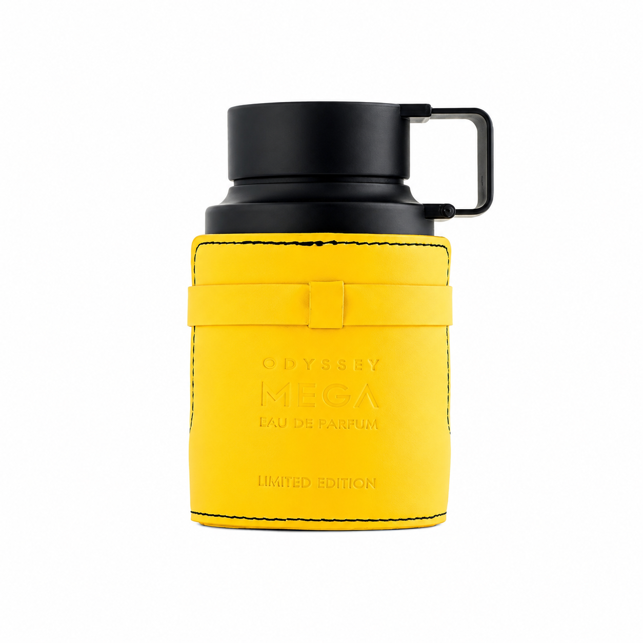 Odyssey Mega EDP