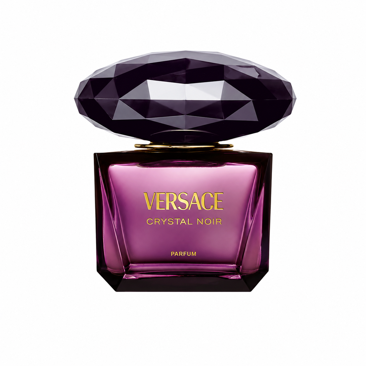 Crystal Noir Parfum