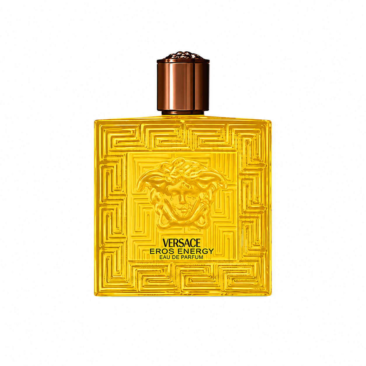 Eros Energy EDP