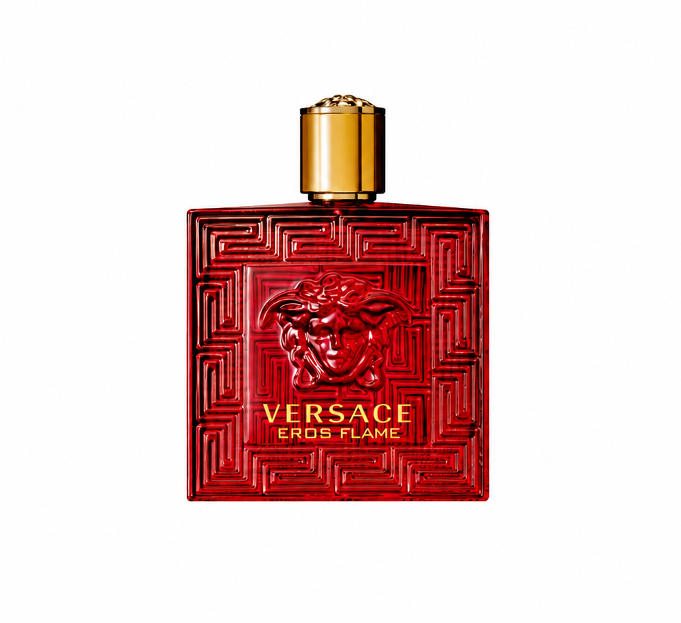 Eros Flame EDP
