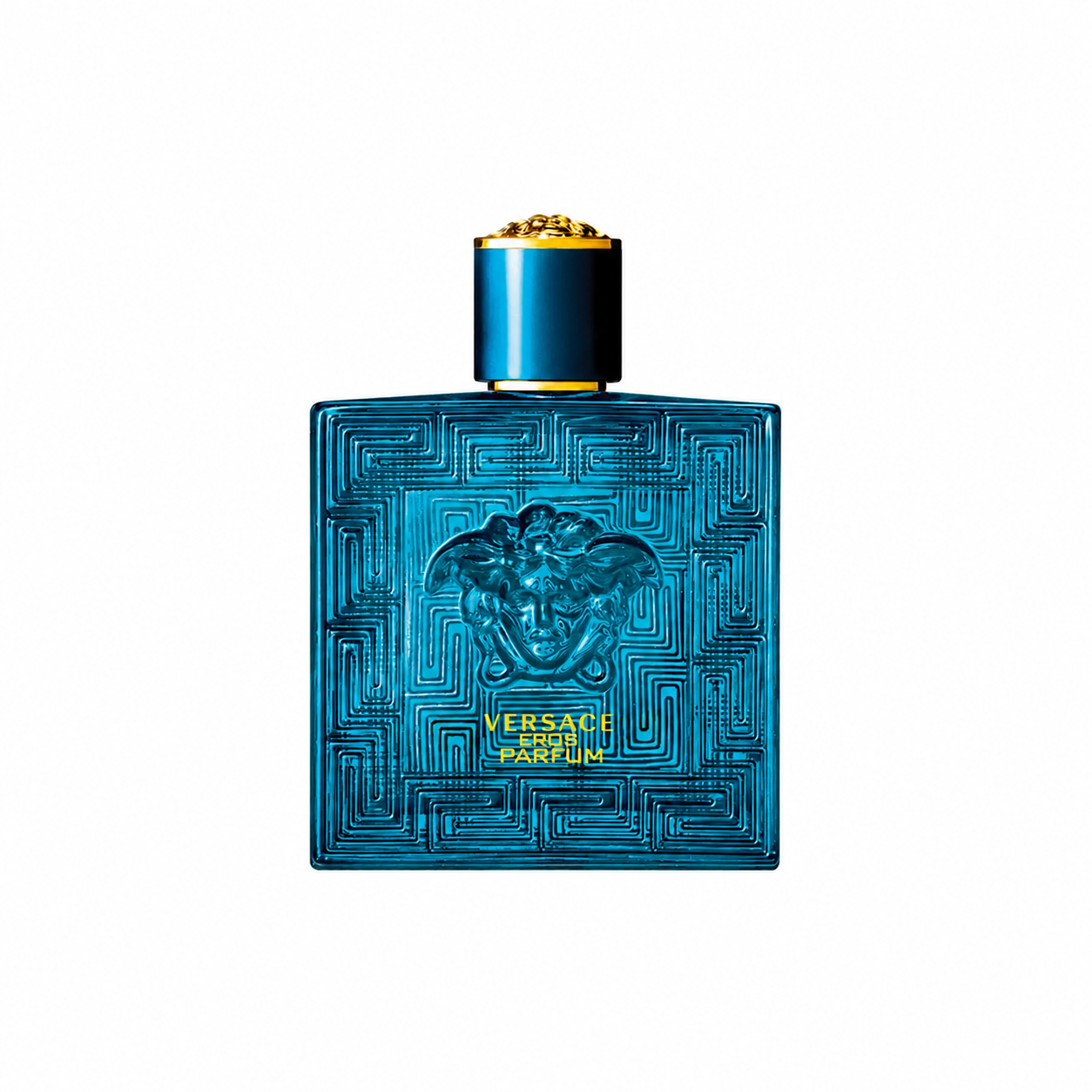 Eros Parfum