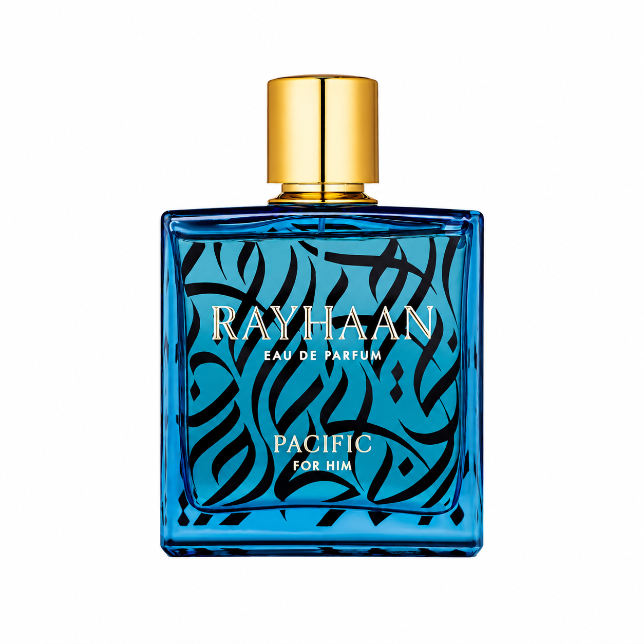 Pacific For Him EDP