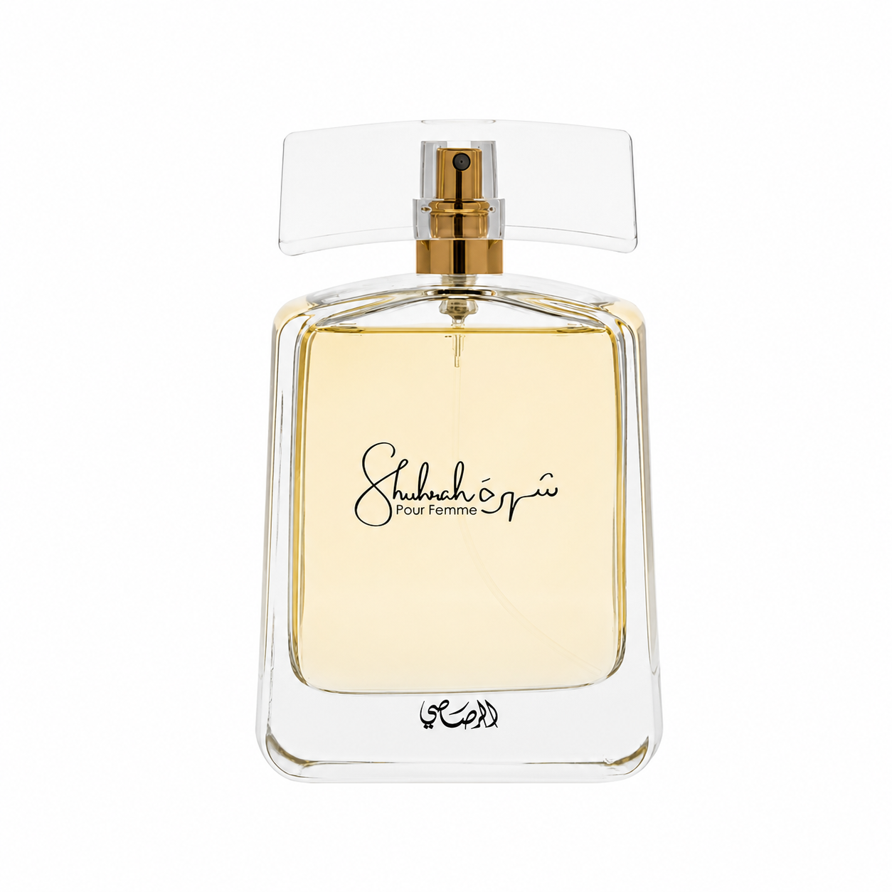 Shuhrah Pour Femme EDP