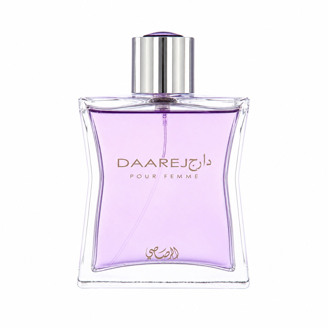 Daarej Pour Femme EDP