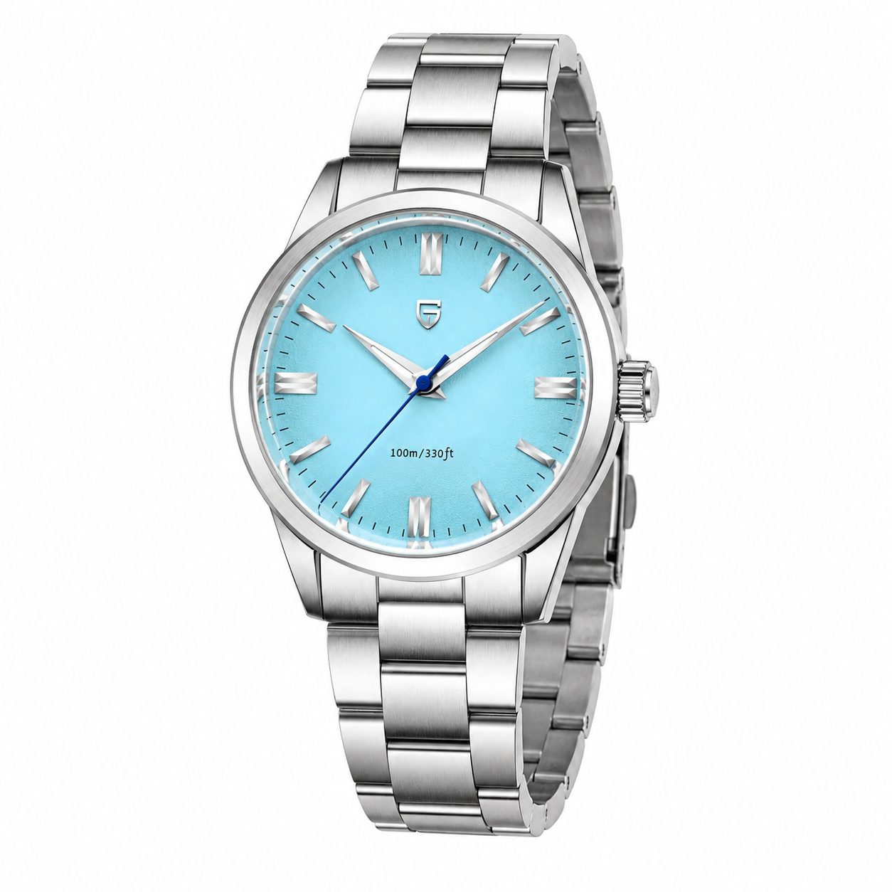 PD-1731 Ice Blue