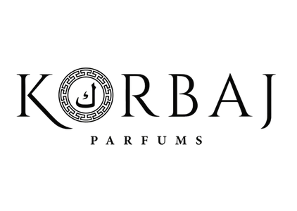 Korbaj