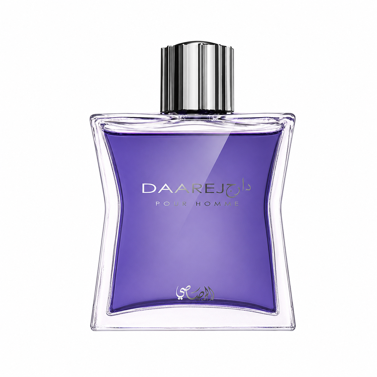 Daarej Pour Homme EDP