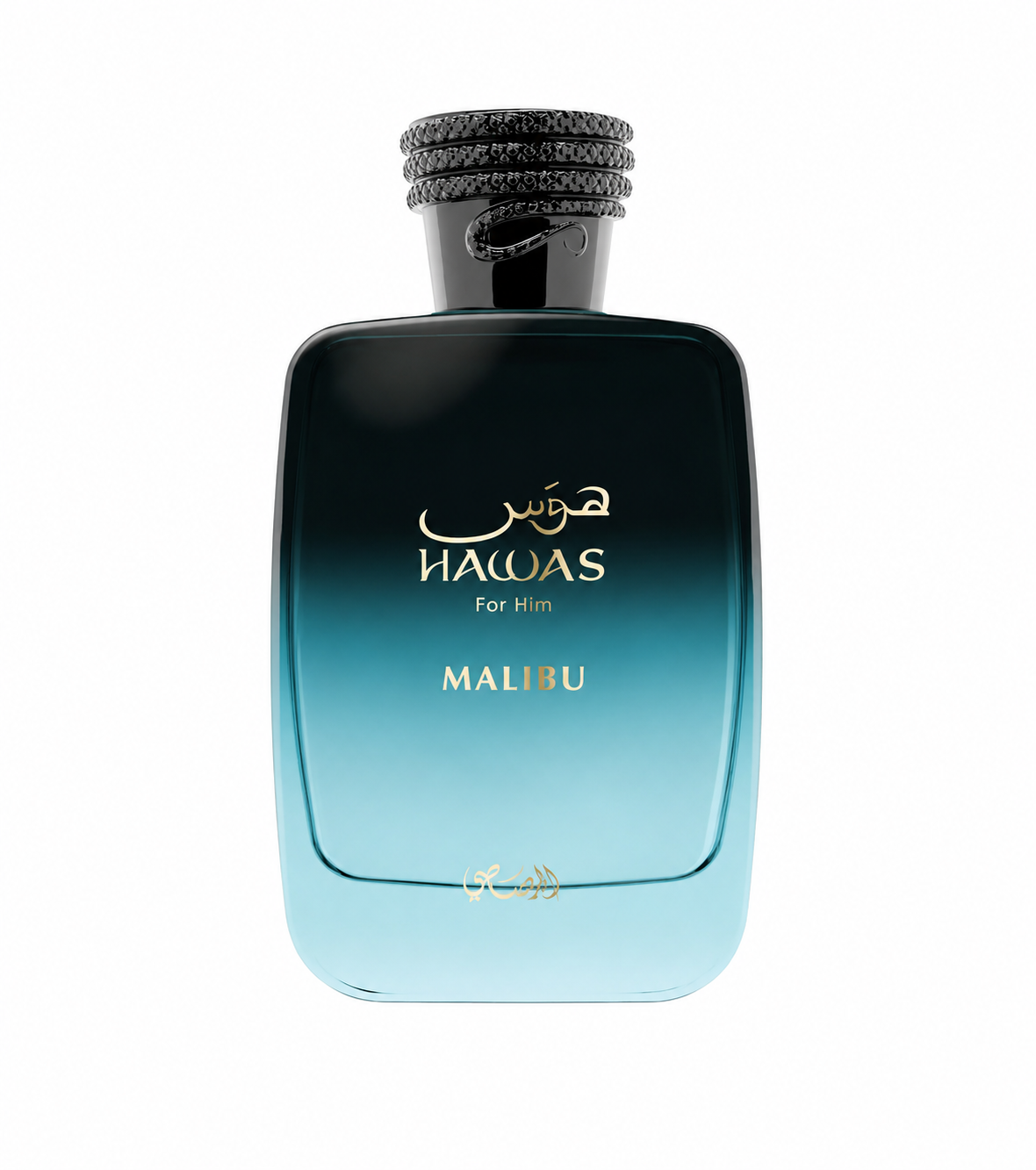 Hawas Malibu EDP