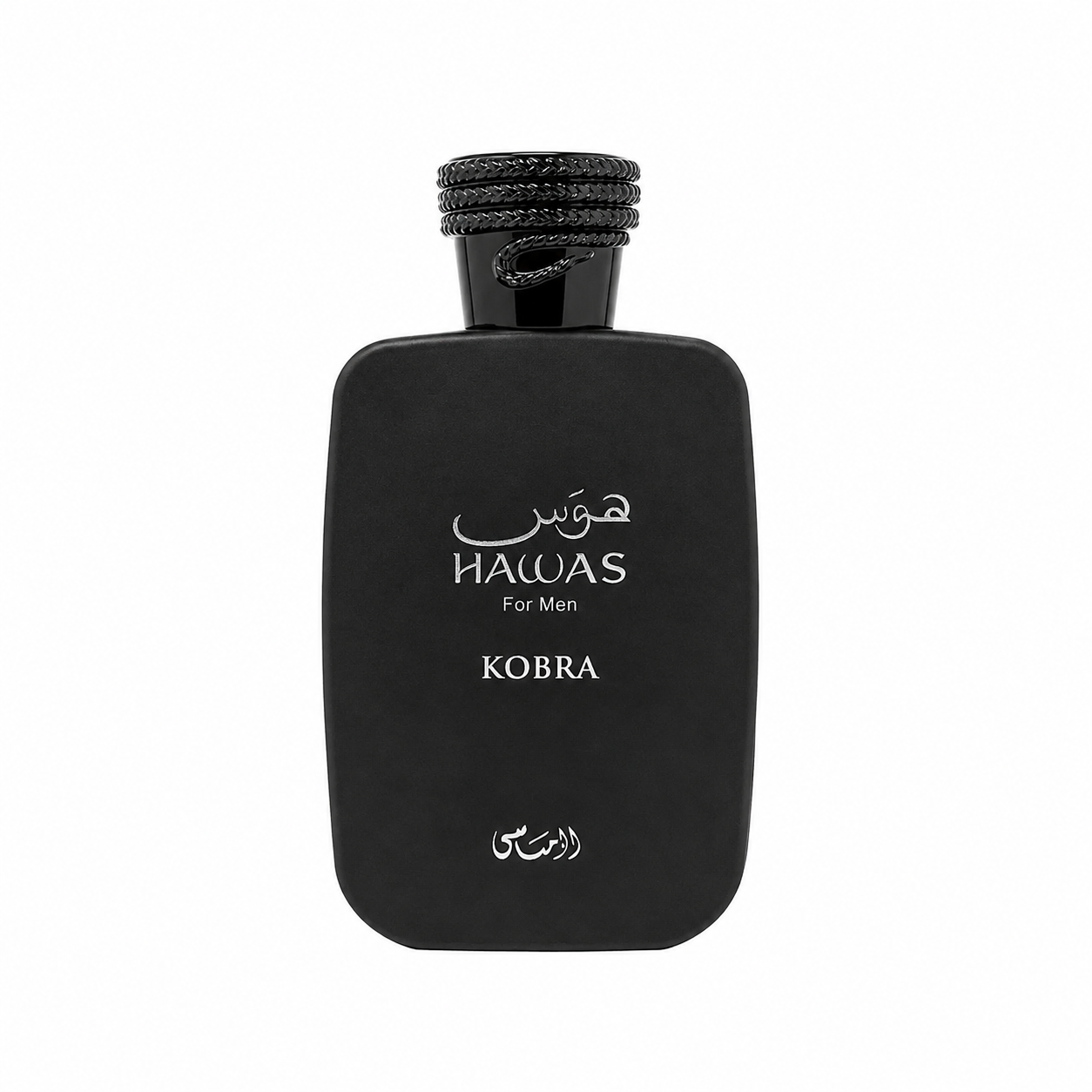 Hawas Kobra EDP