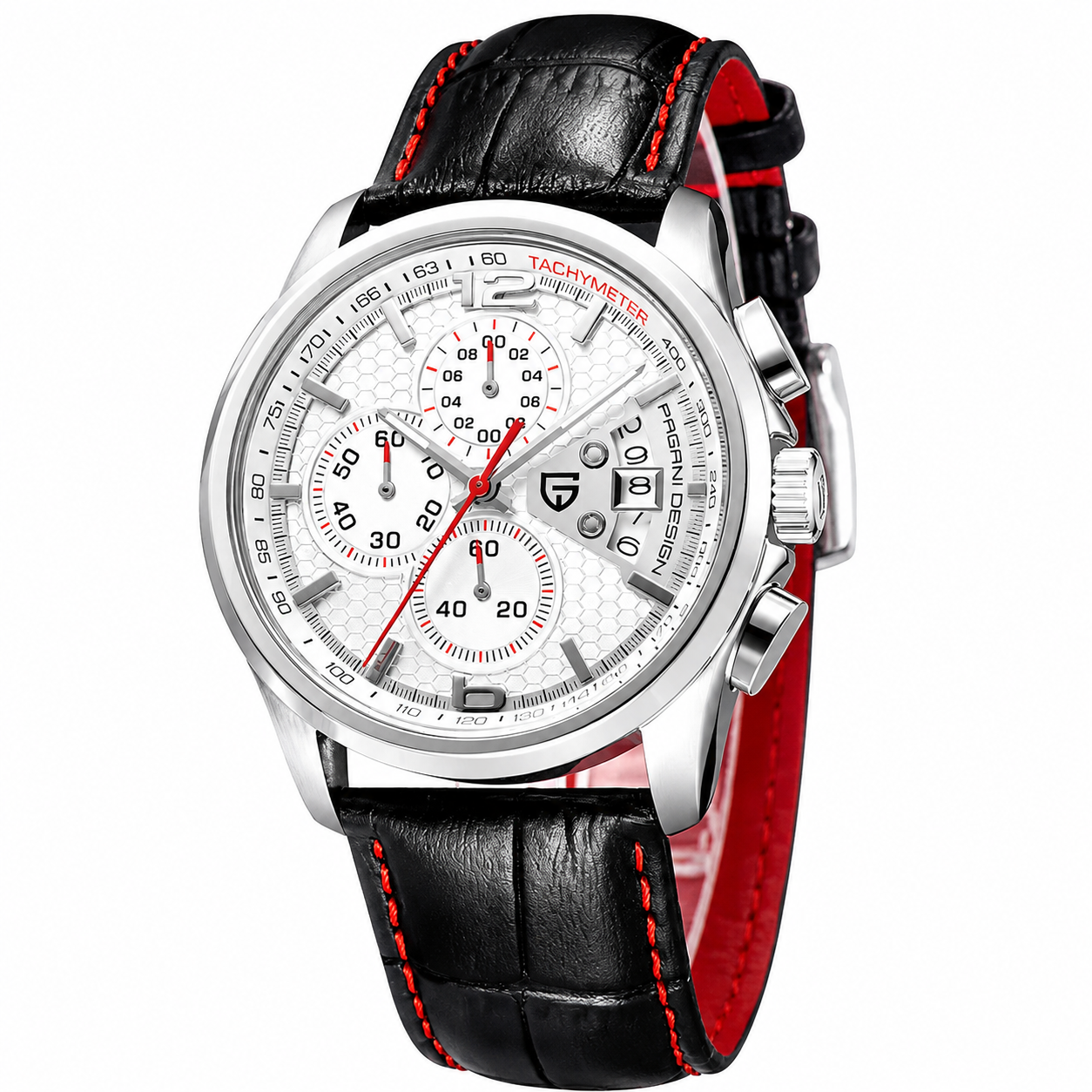 PD-3306 White