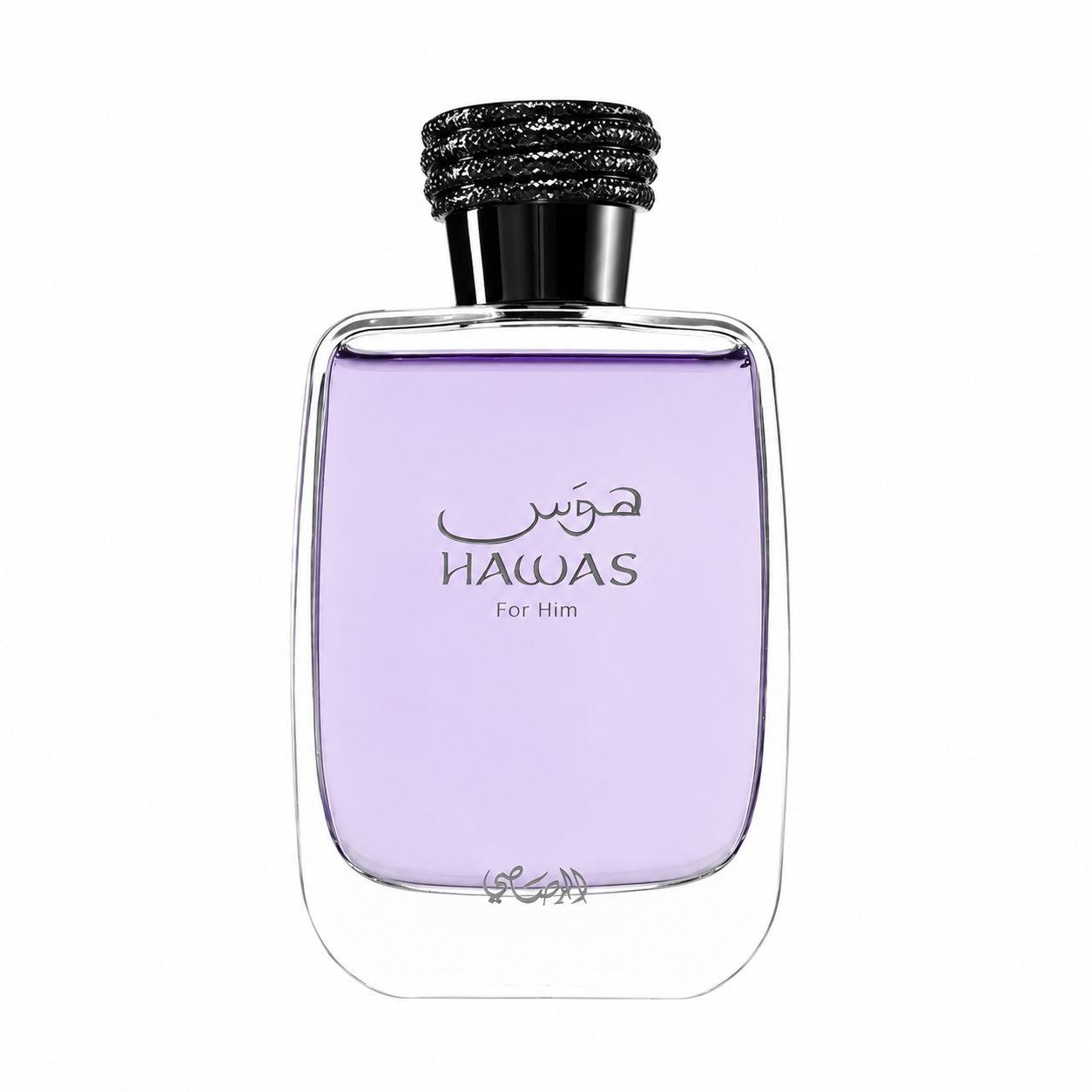 Hawas For Him EDP