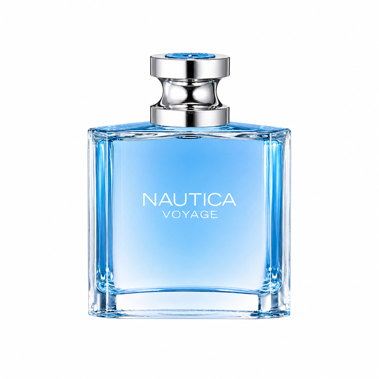 Voyage EDT