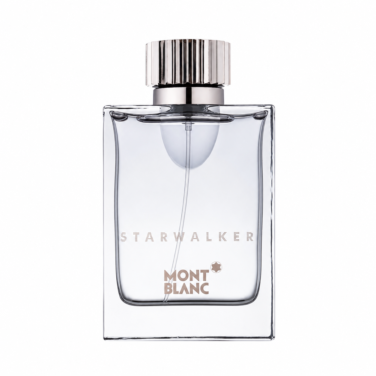 Starwalker EDT