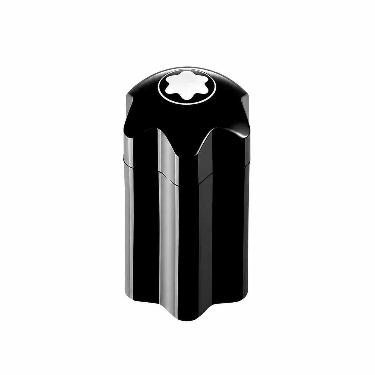 Emblem EDP