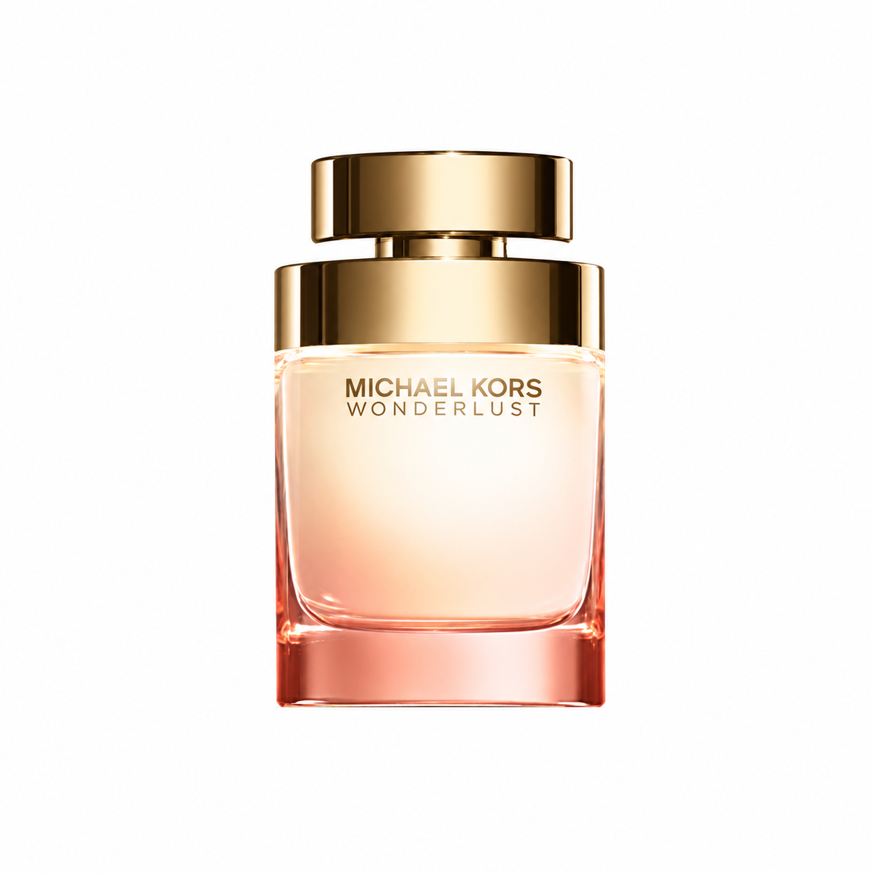 Wonderlust EDP
