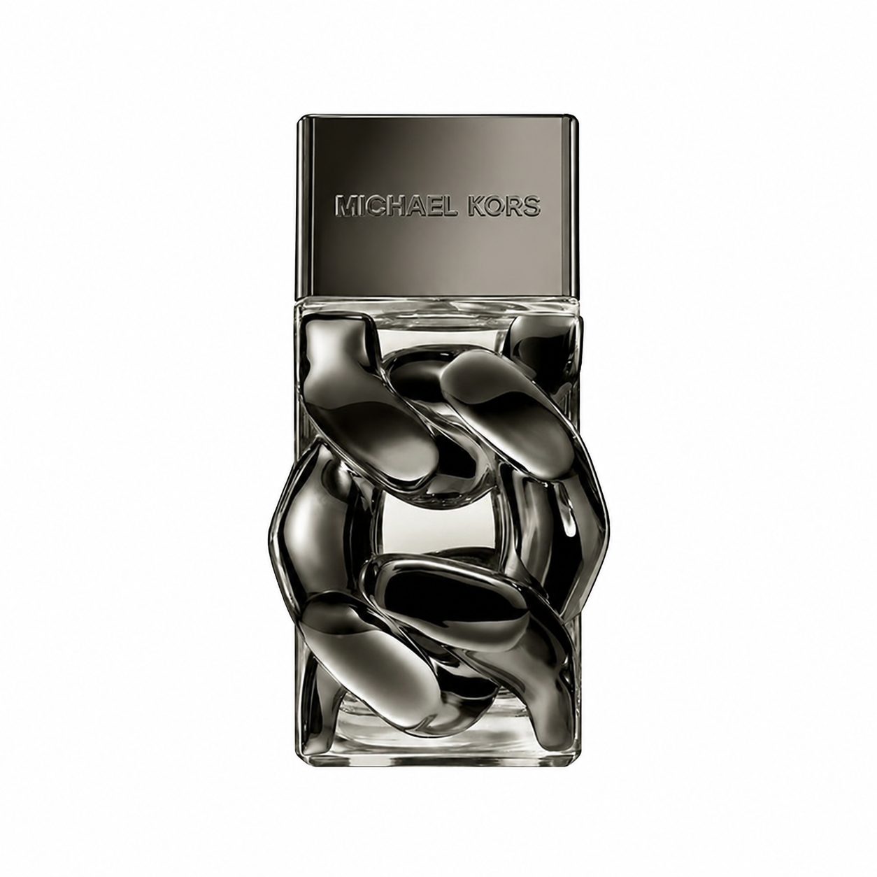 Pour Homme Absolu EDP