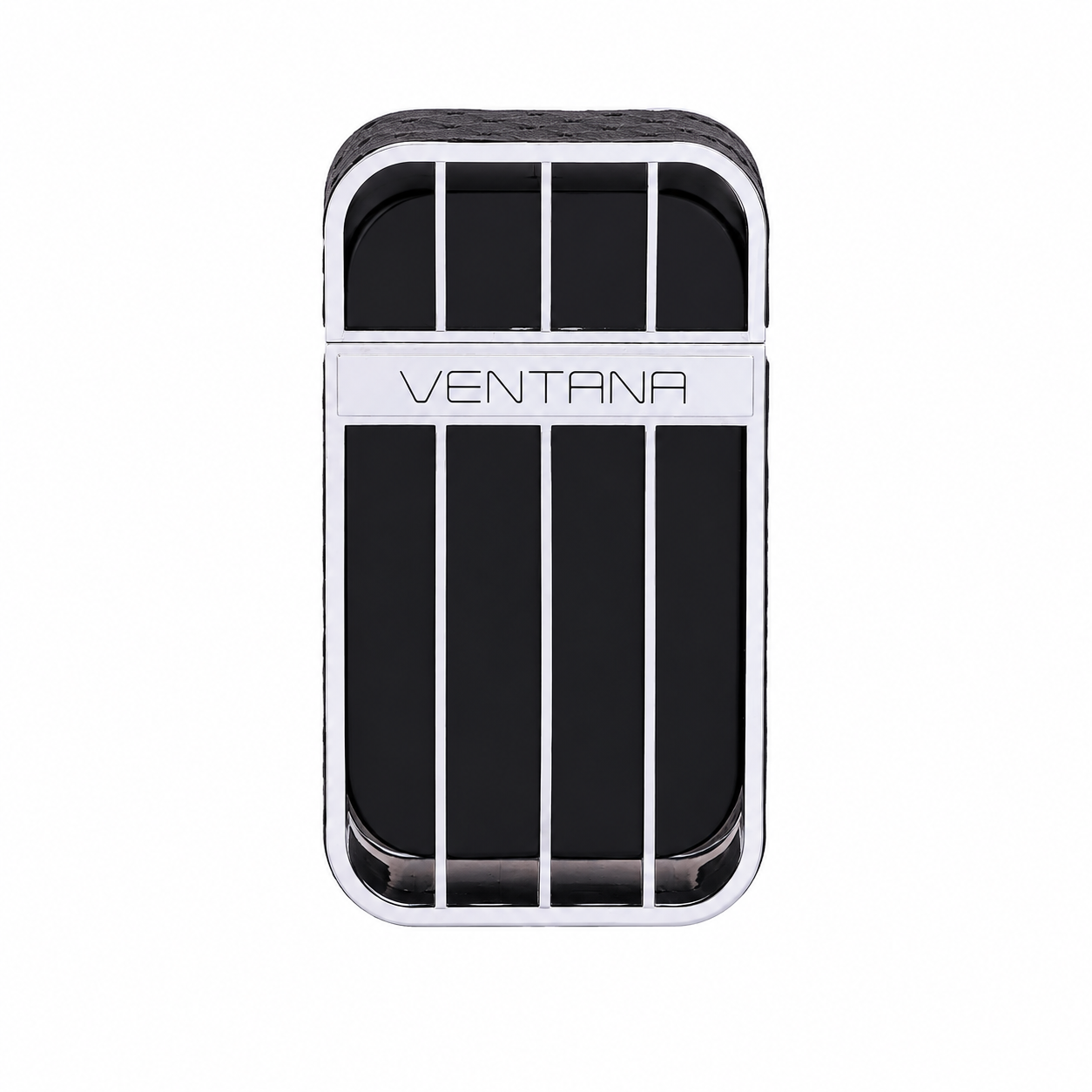 Ventana EDP