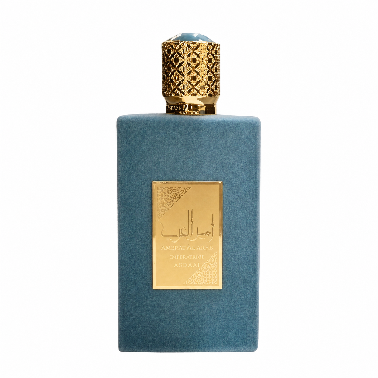 Ameer Al Arab Imperium EDP