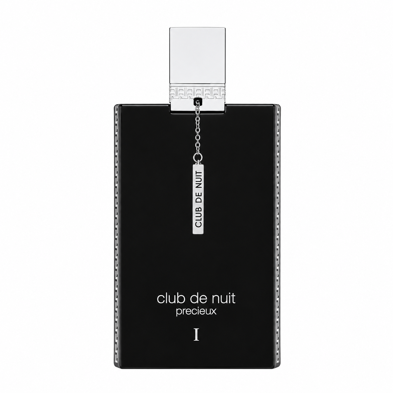 Club De Nuit Precieux I Extrait De Parfum