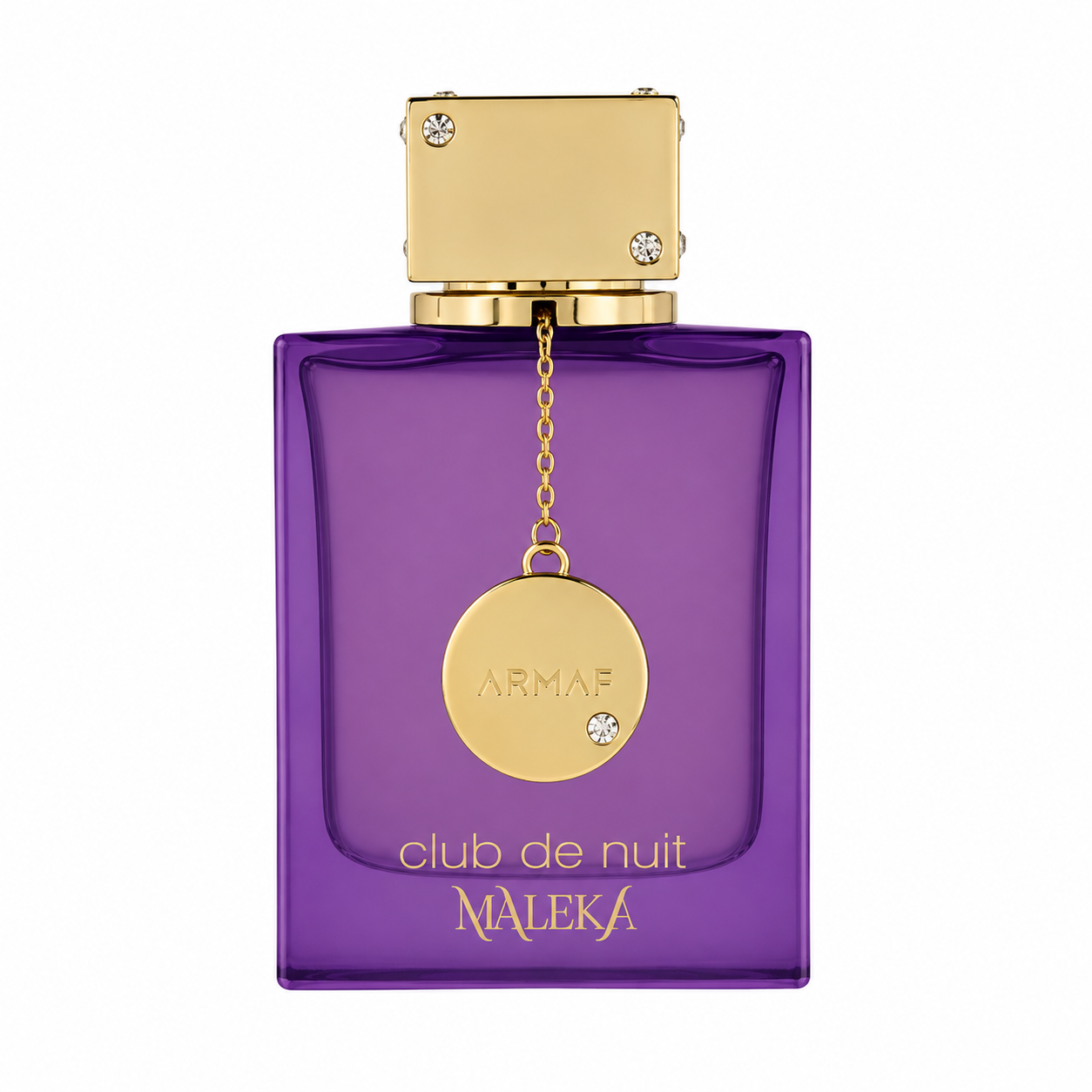 Club De Nuit Maleka EDP