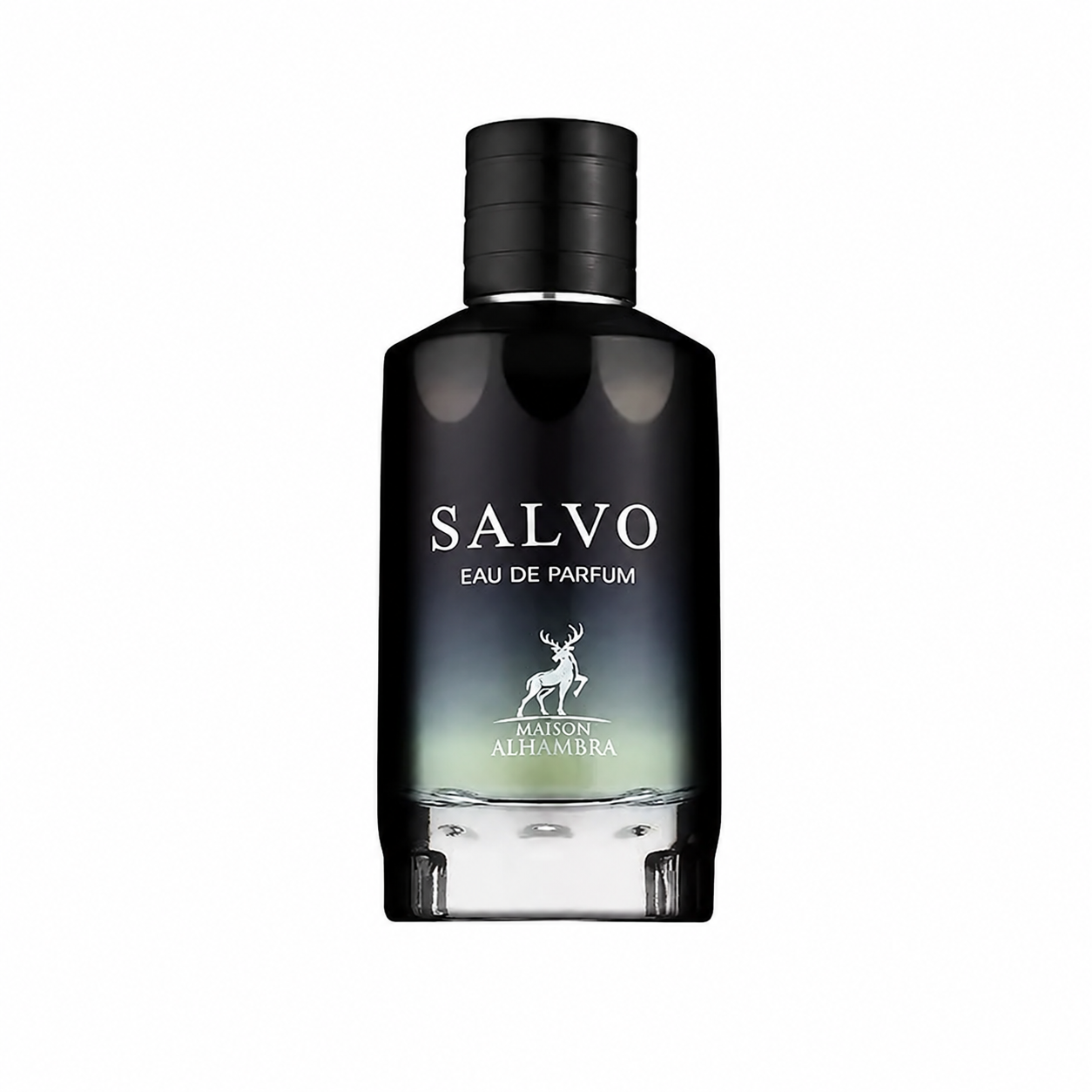 Salvo EDP