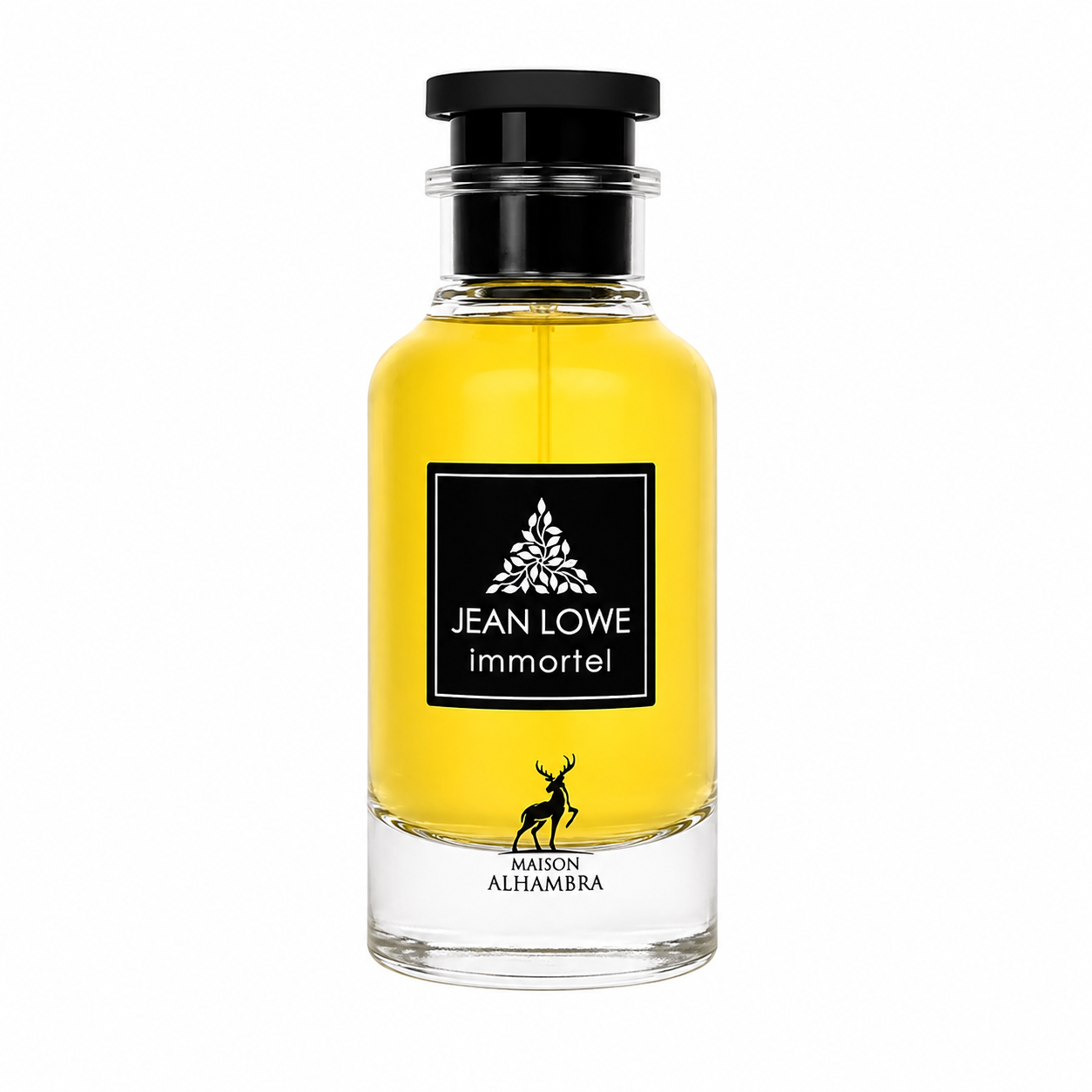 Jean Lowe Immortel EDP