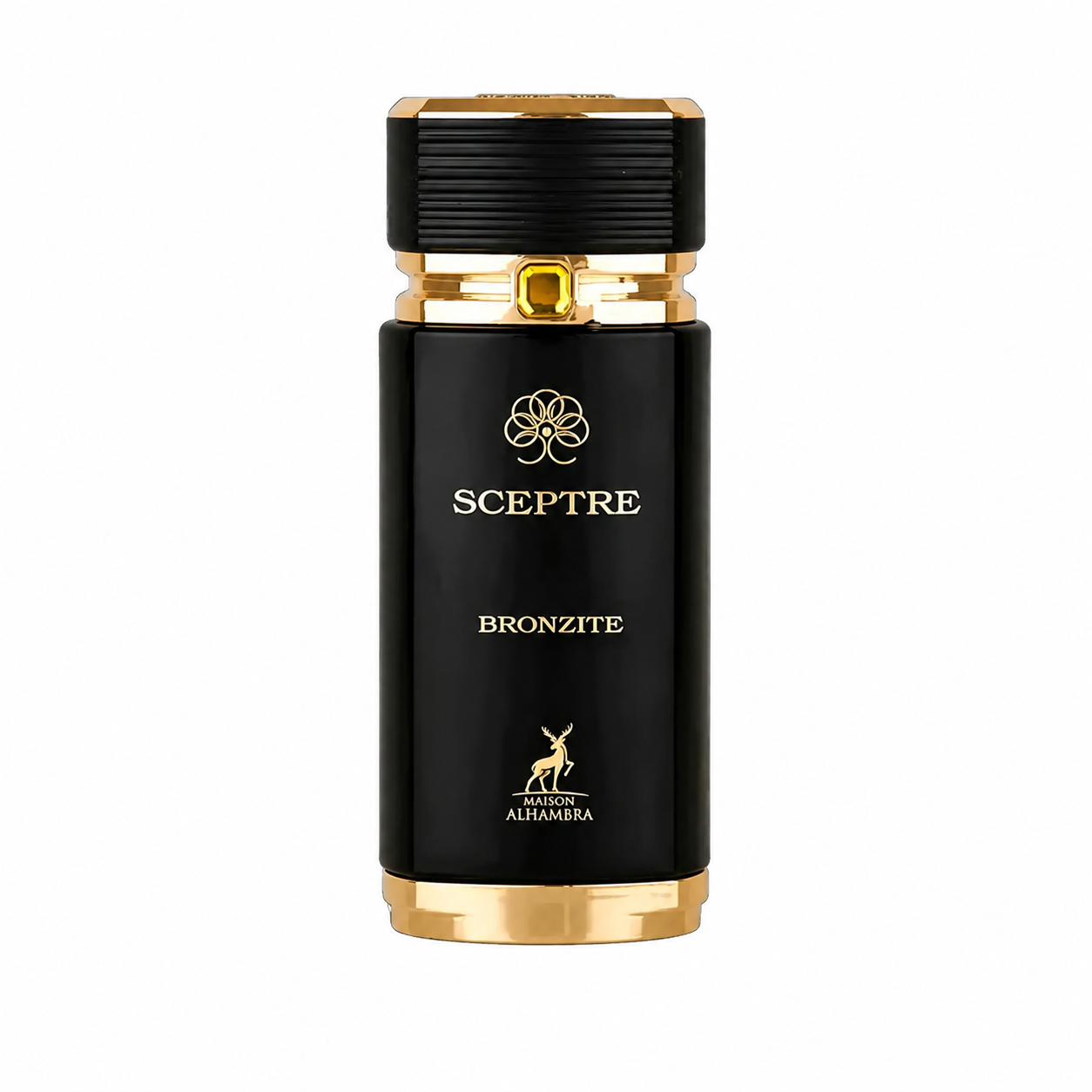 Sceptre Bronzite EDP