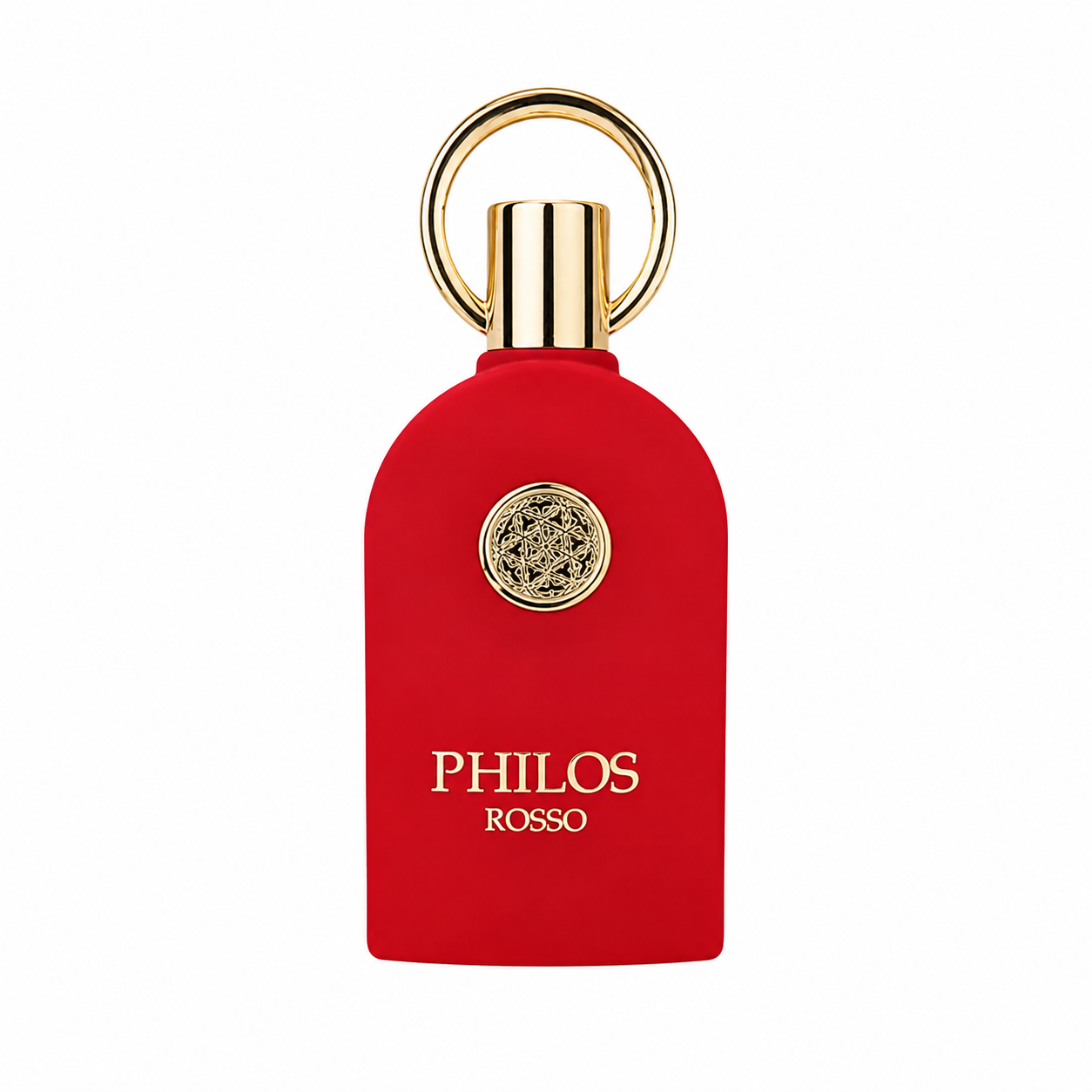 Philos Rosso EDP