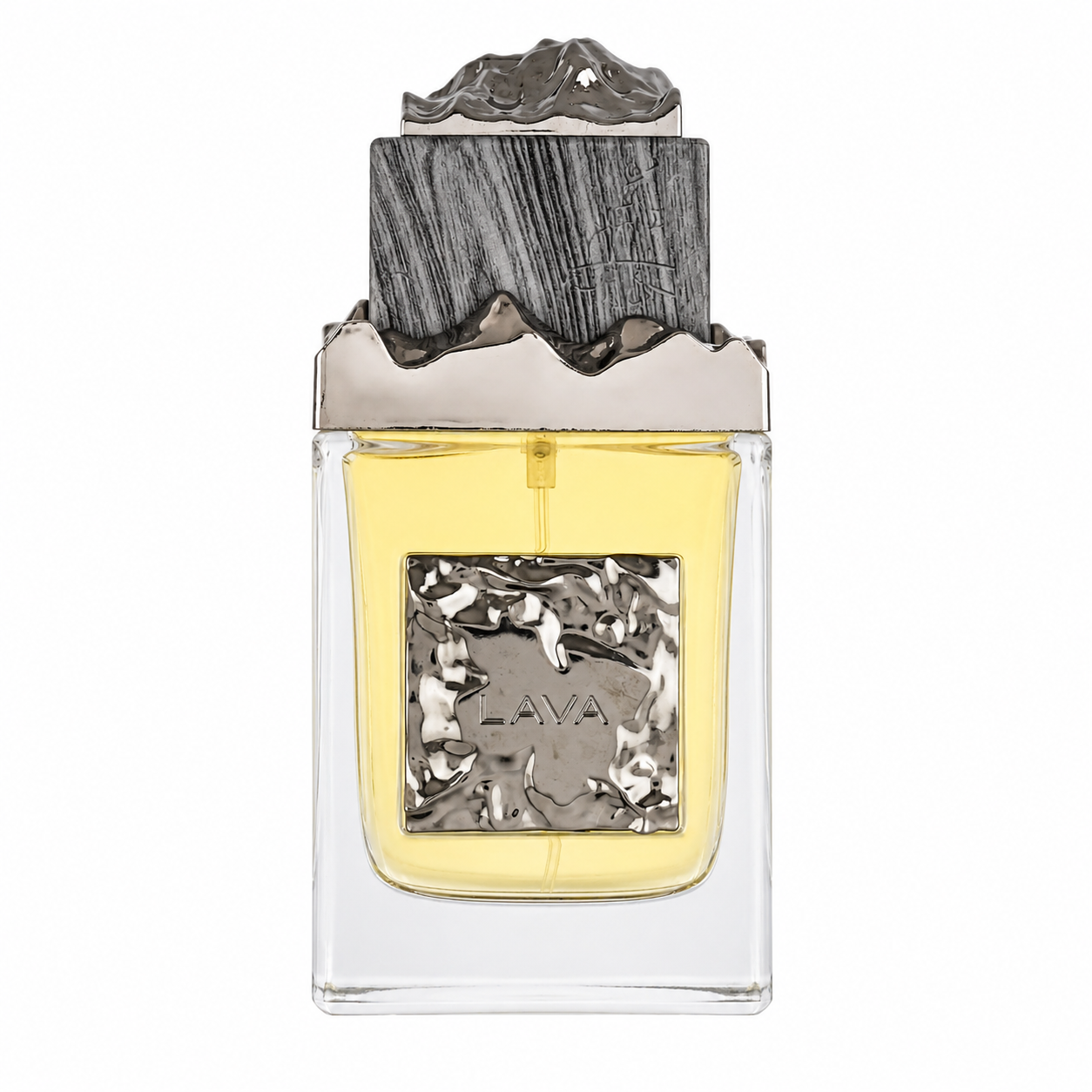 Lava EDP