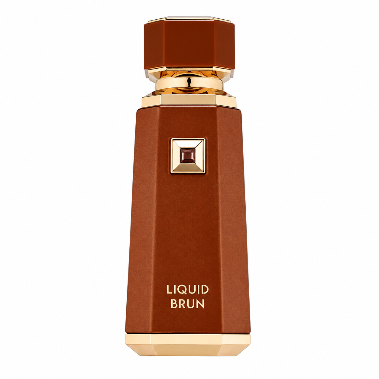 Liquid Brun EDP