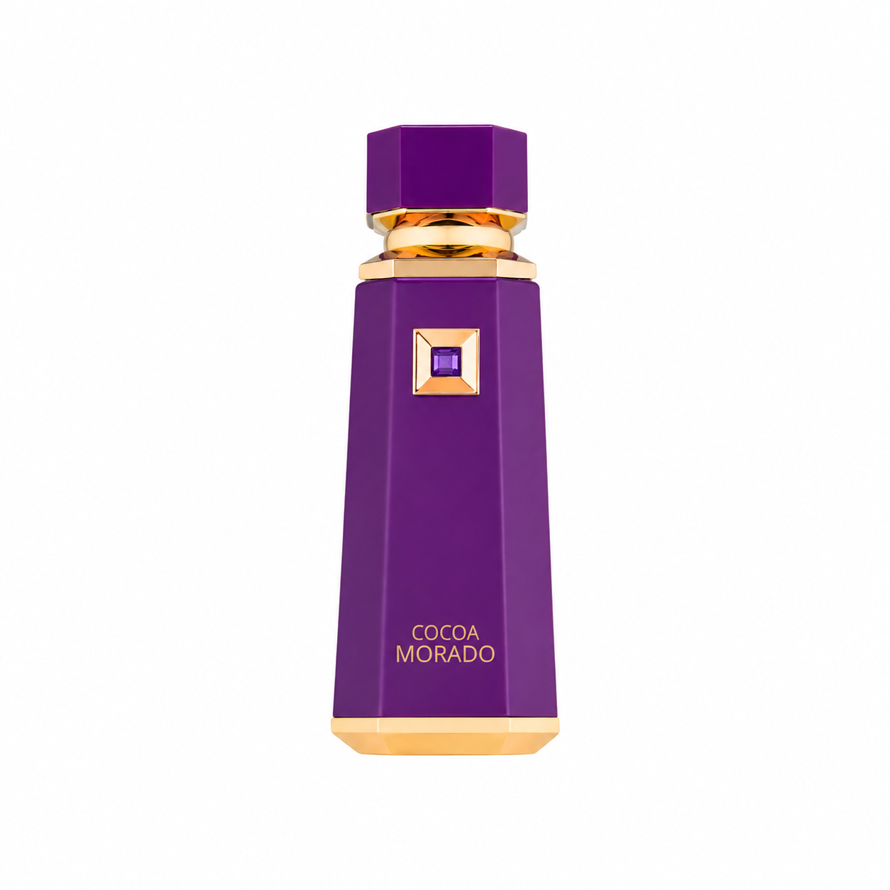 Cocoa Morado EDP