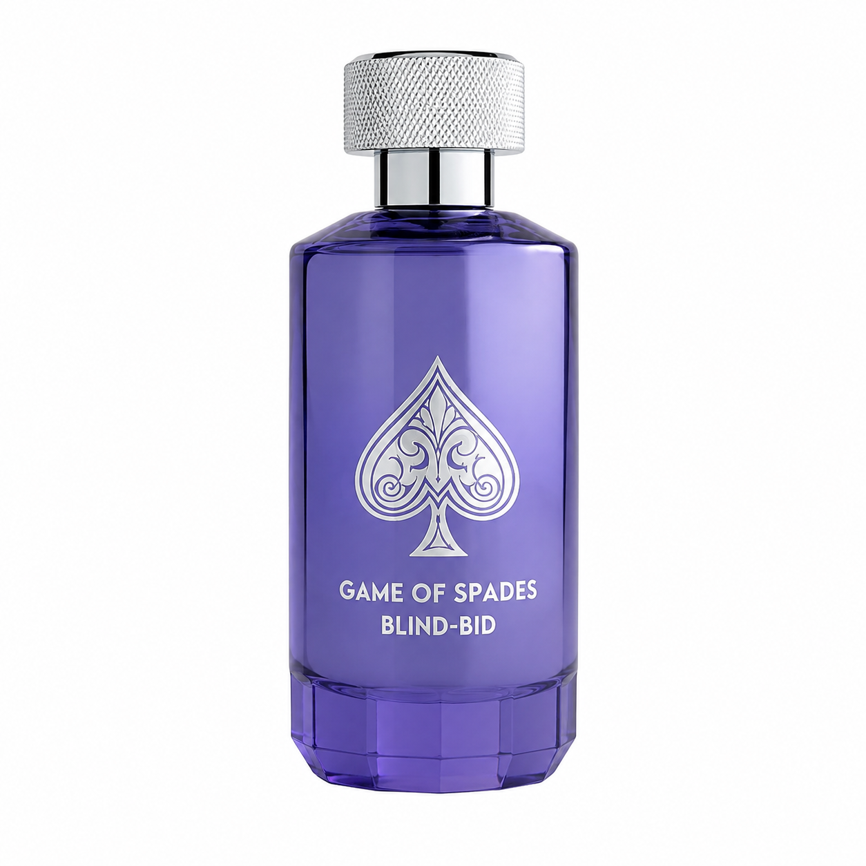 Blind Bid Parfum