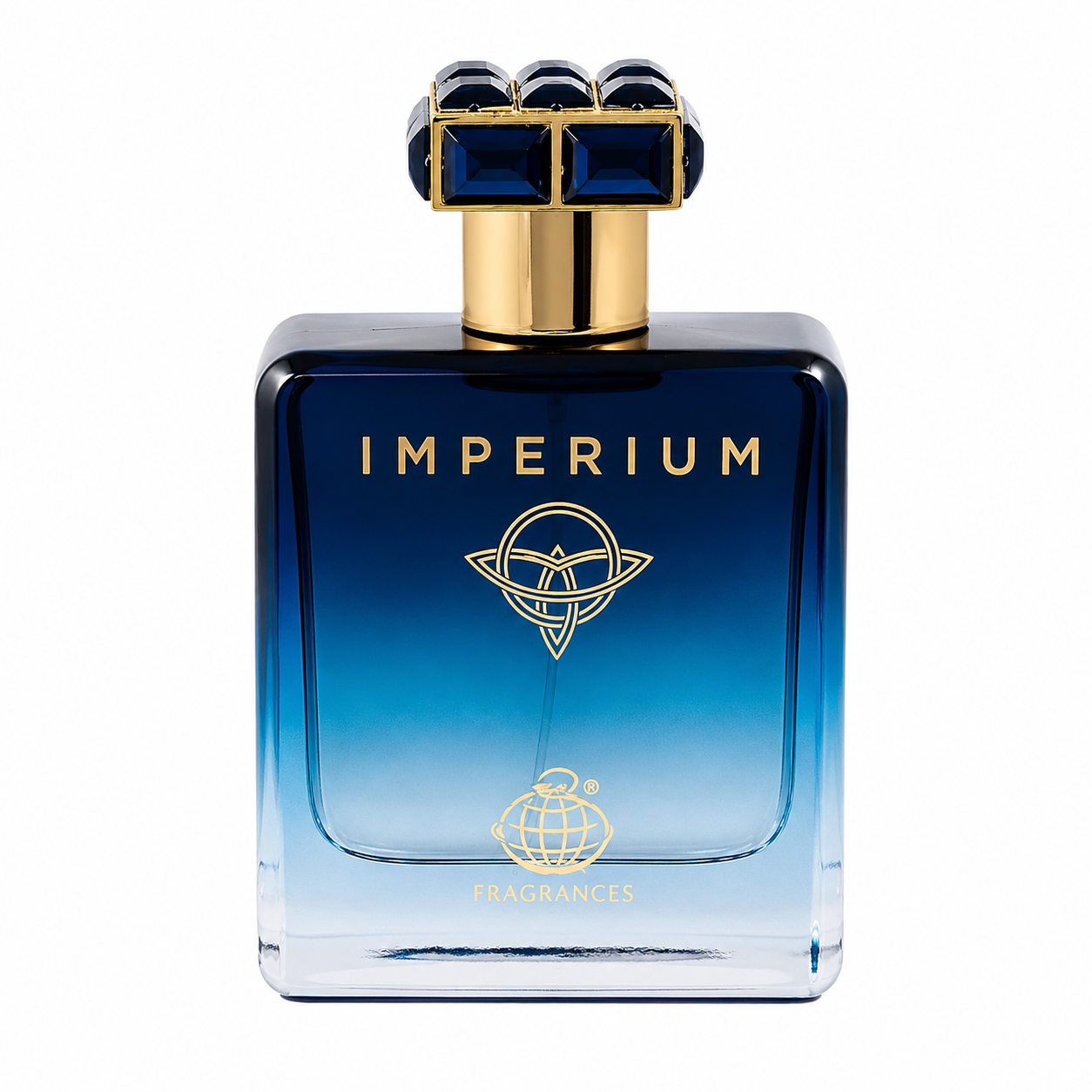 Imperium EDP