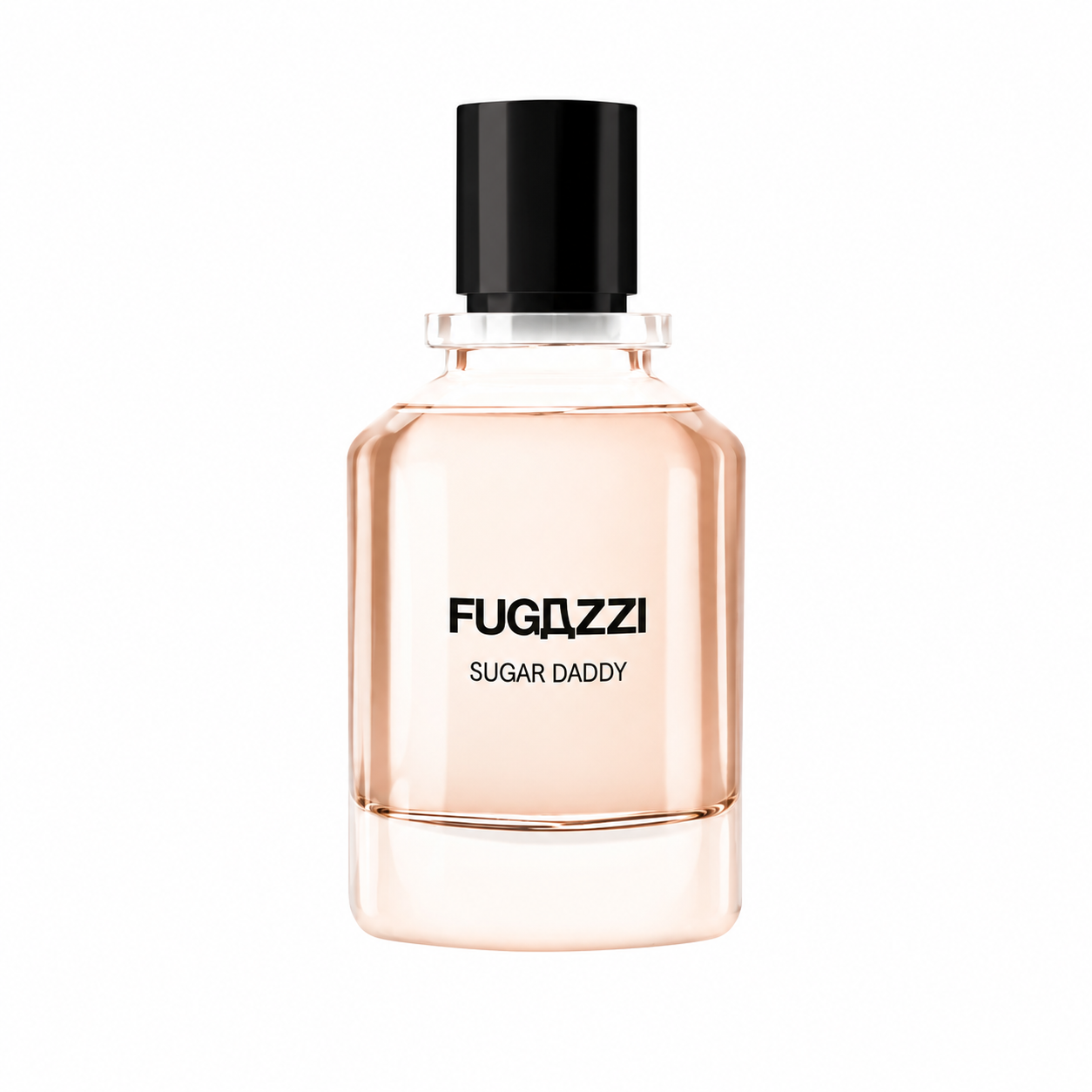 Sugardaddy Extrait De Parfum