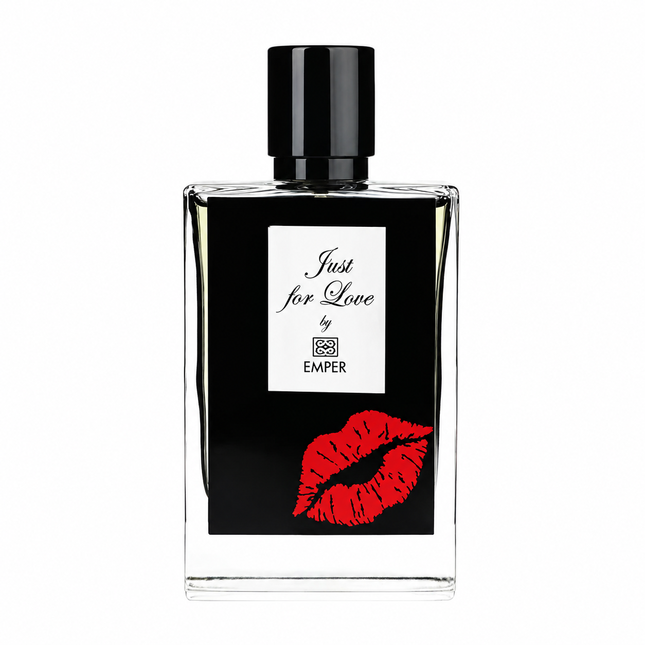 Just For Love EDP