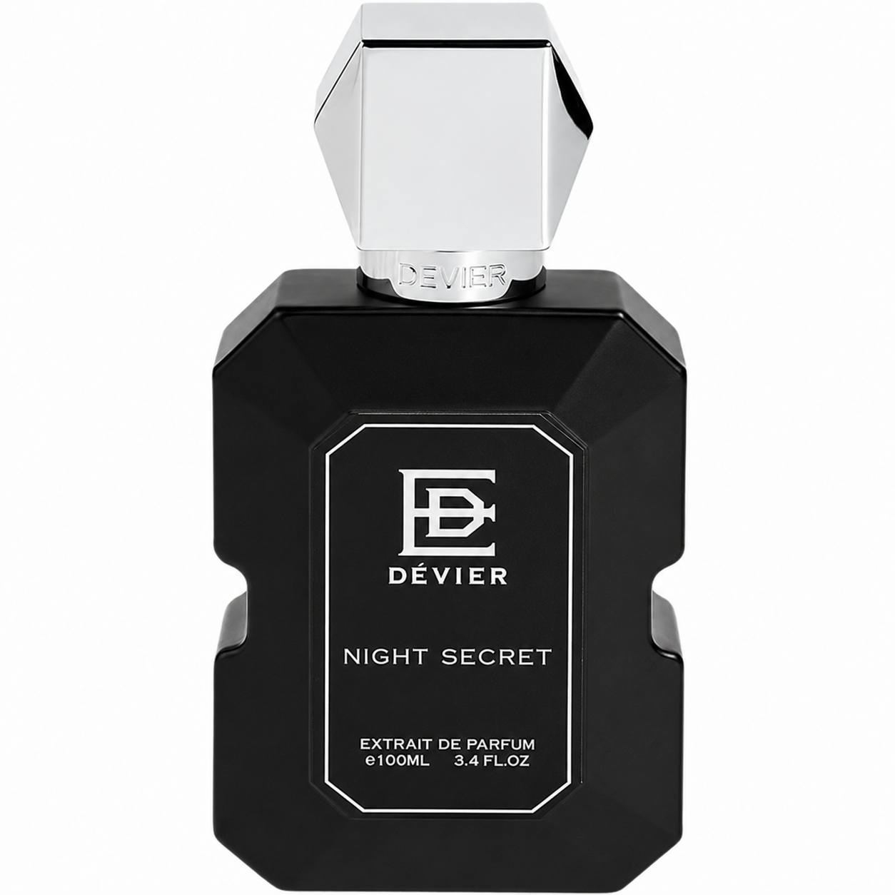 Night Secret Extrait De Parfum