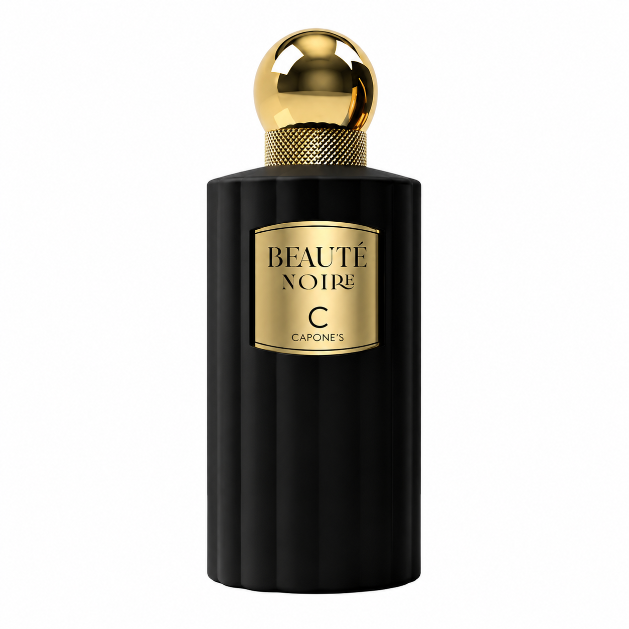 Beaute Noire EDP
