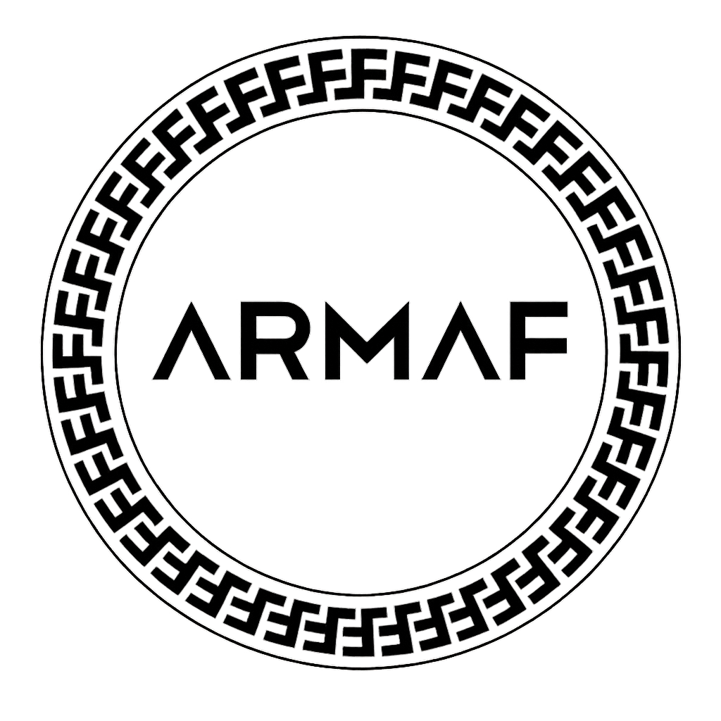 Armaf