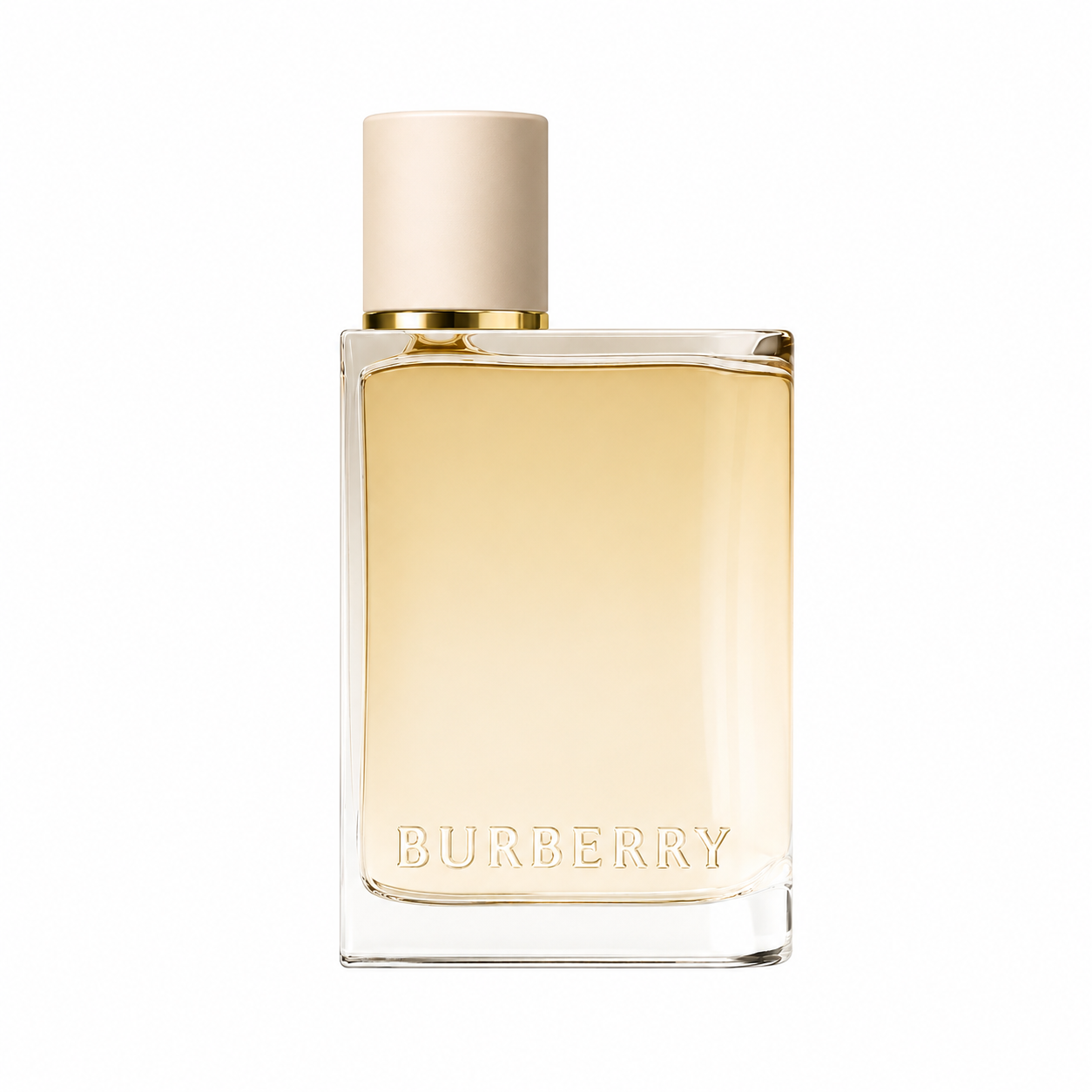 Her London Dream EDP