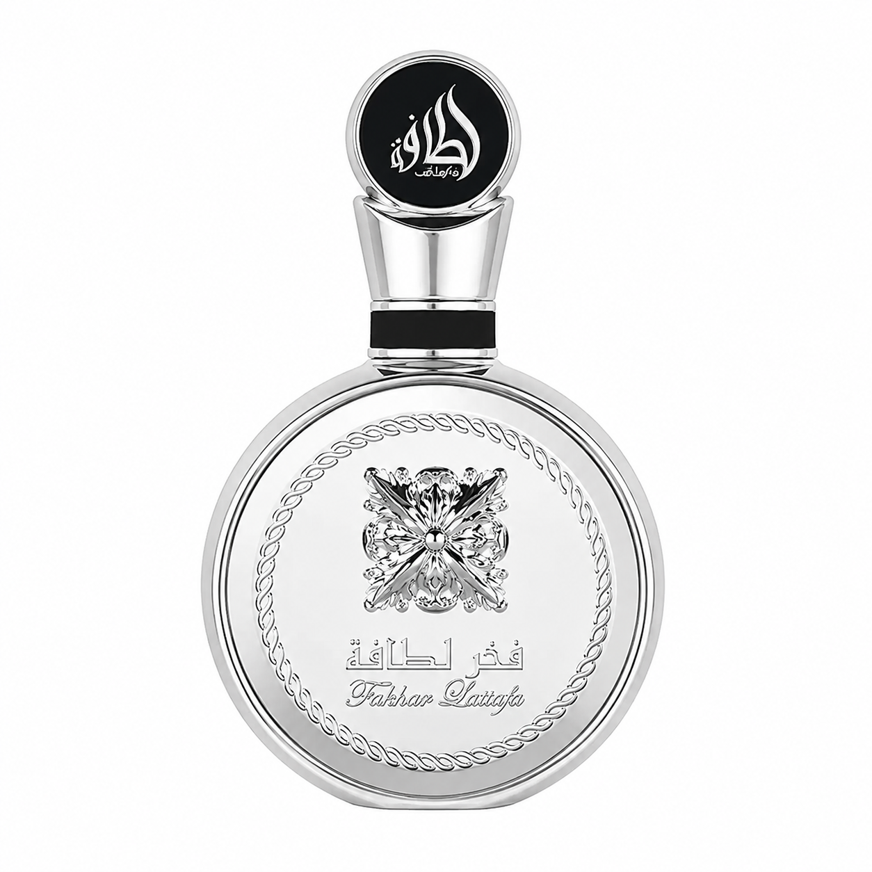 Fakhar Platin EDP