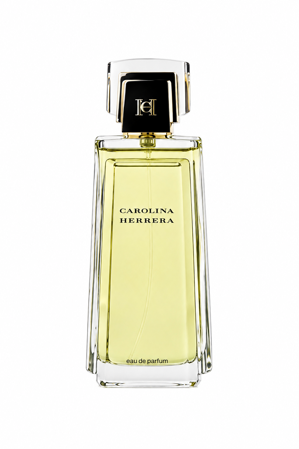 Carolina Herrera Woman EDP