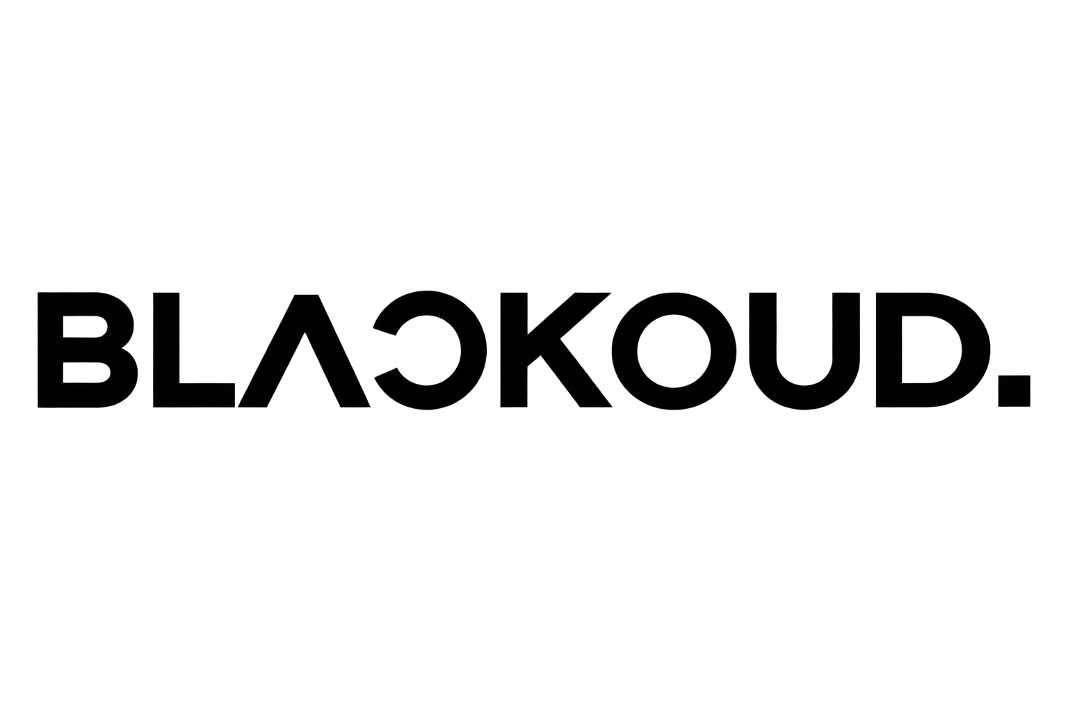 Blackoud