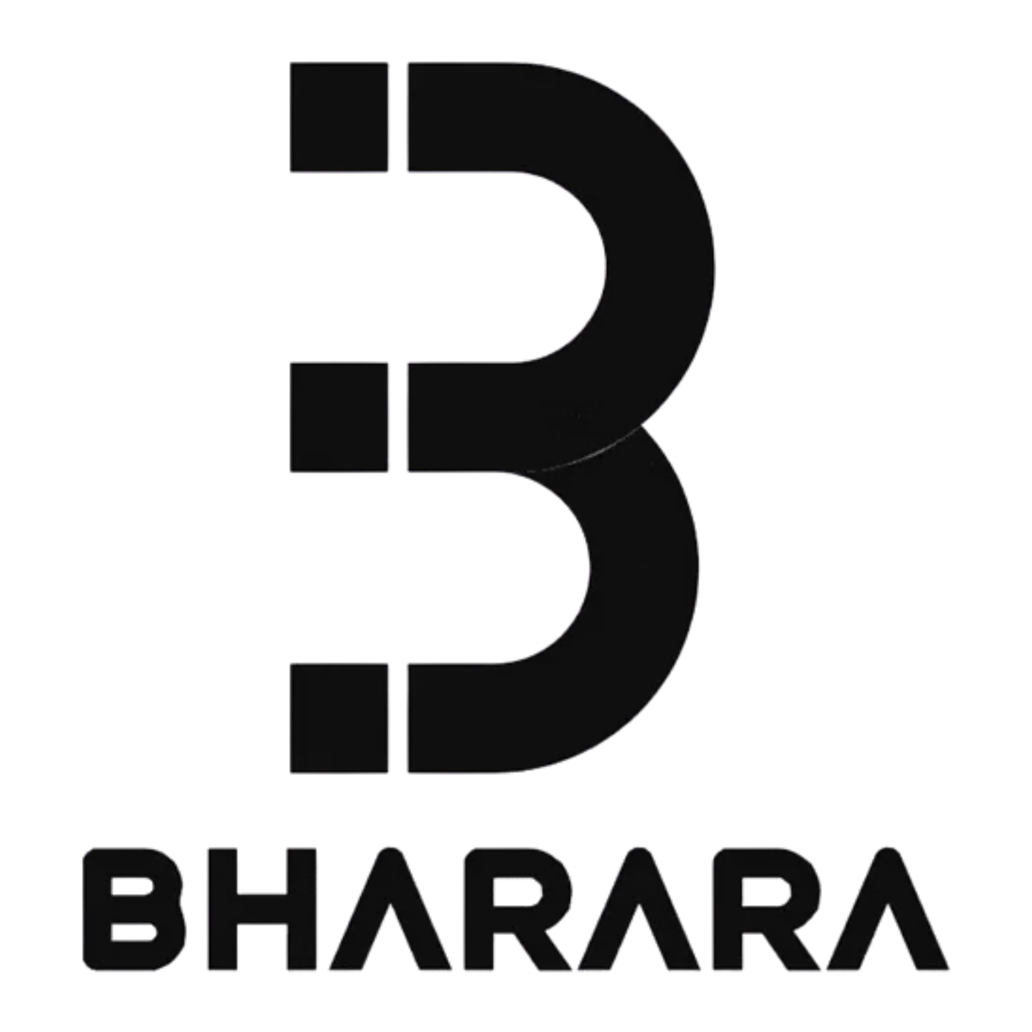 Bharara