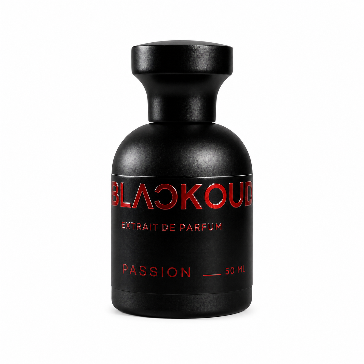 Passion Extrait De Parfum