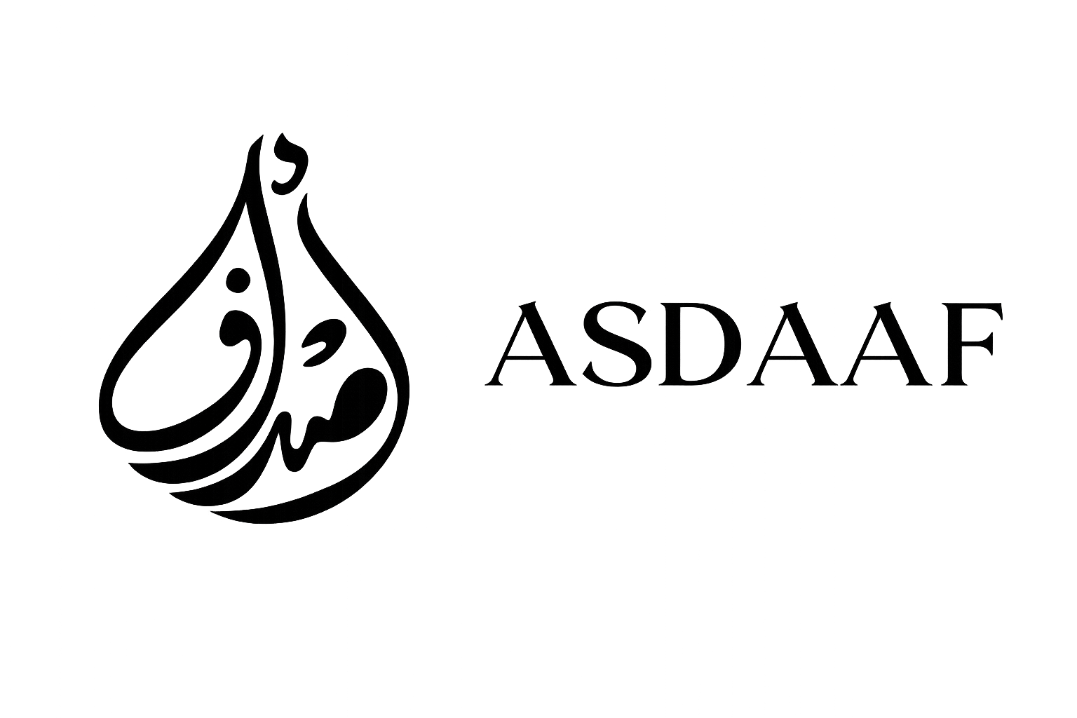 Asdaaf