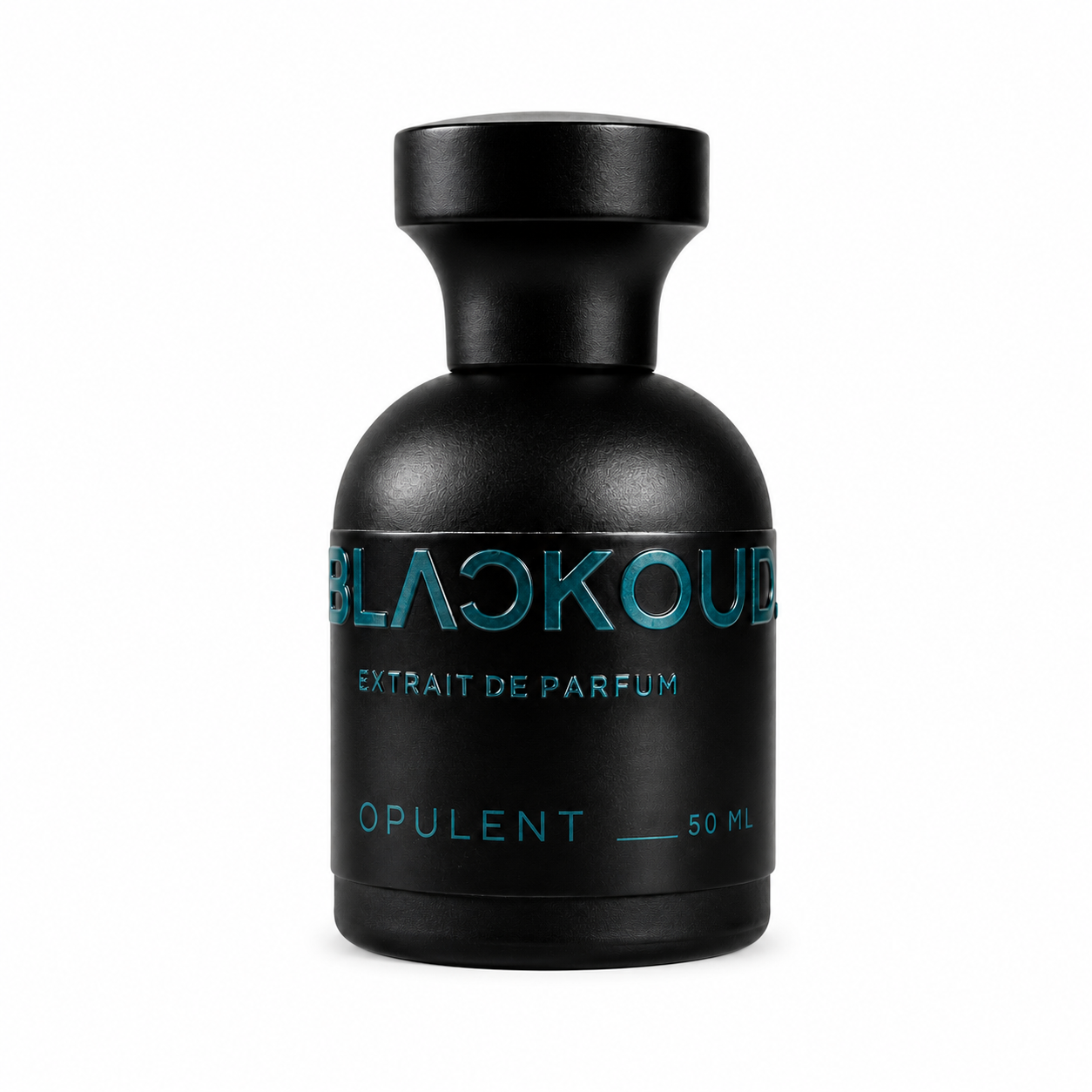 Opulent Extrait De Parfum