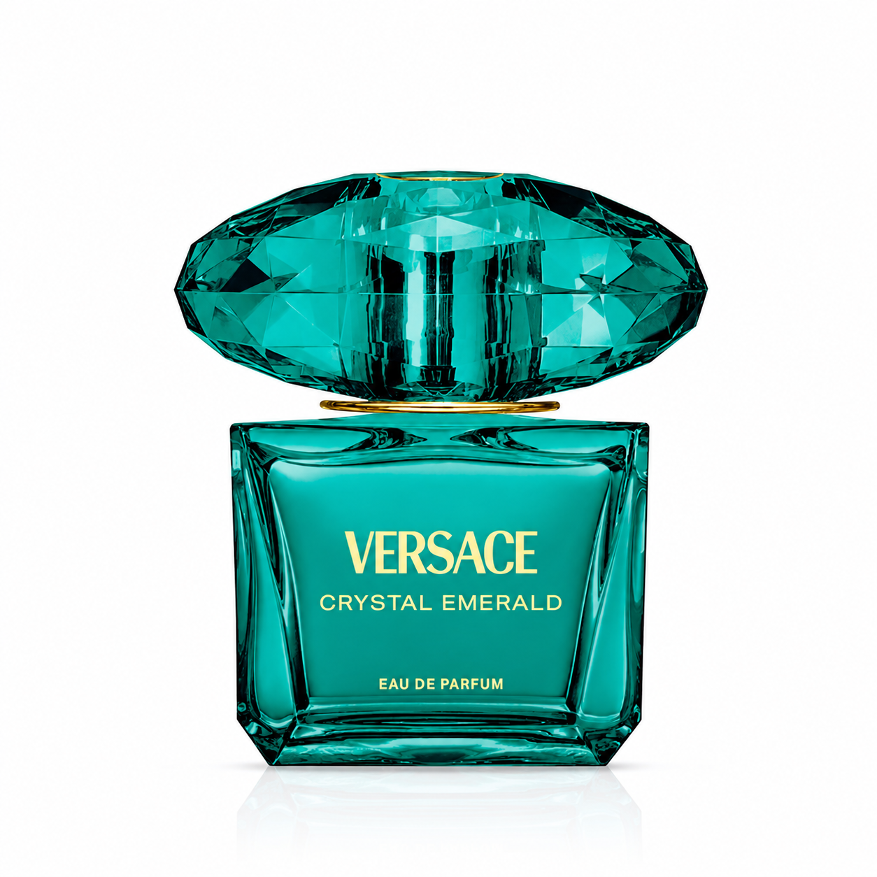 Crystal Emerald EDP
