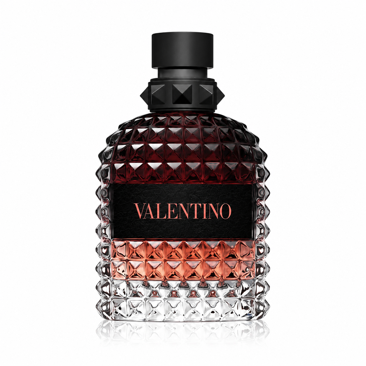 Uomo Born In Roma Coral Fantasy EDT